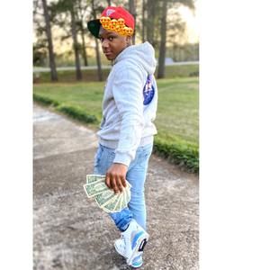 Meet your Posher, Mario